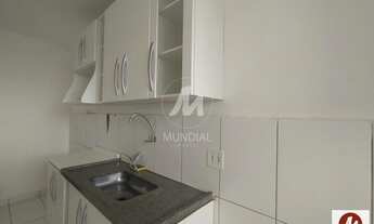 Imagem 6: Apartamento (tipo - padrao) 2 dormitórios/suite, cozinha planejada, portaria 24 horas, ele