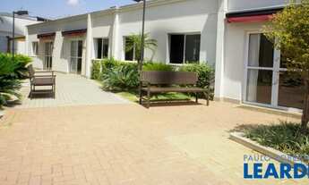 Imagem 7: APARTAMENTO - SACOMÃ - SP