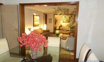 Imagem 6: APARTAMENTO - MORUMBI - SP