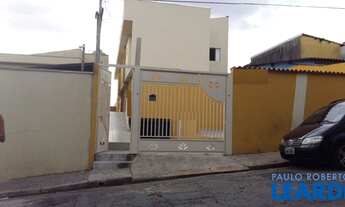 Imagem 7: CASA EM CONDOMÍNIO - VILA FORMOSA - SP