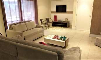 Imagem 2: Mobiliado!! Lindo apartamento no Jardim Ampliação