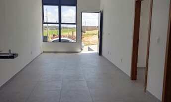 Imagem 7: CASA A VENDA NO LOTEAMENTO PORTO MONTE