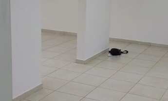 Imagem 6: CONJ. COMERCIAL - JARDIM EUROPA - SP