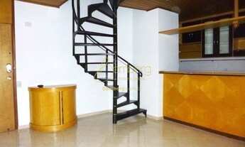 Imagem 4: Lindo e bem localizado