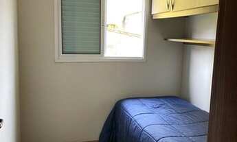 Imagem 3: COBERTURA - JARDIM LAS VEGAS - SP