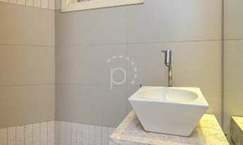 Imagem 6: PORTO ALEGRE - Casa Padrão - VILA ASSUNÇÃO