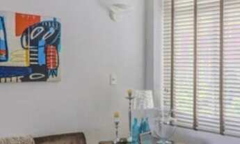 Imagem 2: APARTAMENTO - PINHEIROS - SP