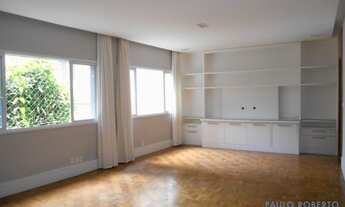 Imagem 4: APARTAMENTO - JARDIM PAULISTA - SP