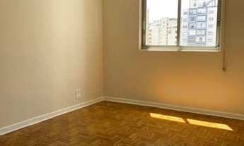 Imagem 6: APARTAMENTO - JARDIM PAULISTA - SP