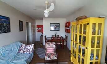 Imagem 7: Porto Alegre - Apartamento Padrão - Tristeza