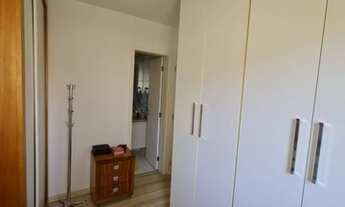 Imagem 5: APARTAMENTO - SANTA PAULA - SP