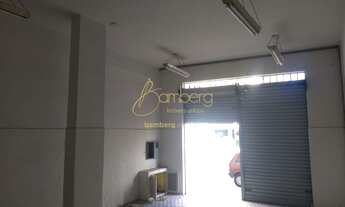 Imagem 3: Loja na Vila Clementino