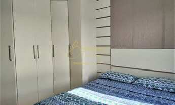 Imagem 4: Apartamento, Jardim Recanto Suave - Cotia