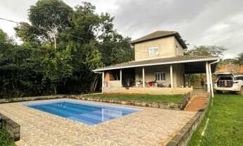 Imagem 5: Vendo chácara em bela vista