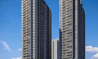 Imagem: Apartamento Padrão