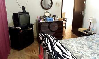 Imagem 6: Apartamento - 02 quartos - Engenho de Dentro