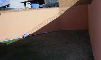 Imagem 2: ?rea Privativa 03 quartos no bairro Jardim dos Comerci?rios