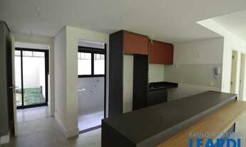 Imagem 4: DUPLEX - JARDIM GUEDALA - SP