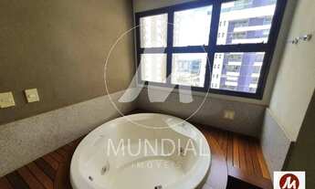 Imagem 5: Apartamento (tipo - padrao) 5 dormitórios/suite, cozinha planejada, portaria 24 horas, laz