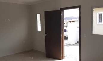 Imagem 6: Linda Casa em condomínio fechado