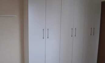 Imagem 6: APARTAMENTO - BUTANTÃ - SP