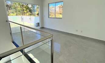 Imagem 6: Cobertura a venda no Barreiro - Bh/Mg, - 3 quartos, melhor localização, Direto com dono!!