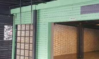 Imagem 4: Excelente ponto comercial com 450 m² na melhor região da Praia do Canto