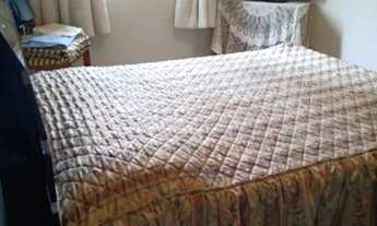 Imagem 5: APARTAMENTO - SANTANA - SP