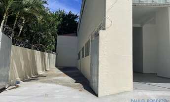 Imagem 3: GALPÃO - CHÁCARA AGRINDUS - SP