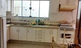 Imagem 7: Brooklin Velho - Térrea!