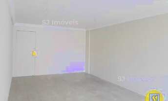 Imagem 2: FORTALEZA - Conjunto Comercial/sala - ALDEOTA