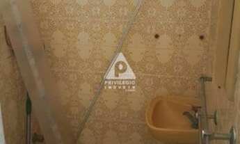 Imagem 7: Apartamento à venda, 2 quartos, 1 suíte, Urca - RIO DE JANEIRO/RJ