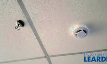 Imagem 7: CONJ. COMERCIAL - GRANJA JULIETA - SP