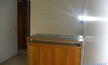 Imagem 2: APARTAMENTO - BUTANTÃ - SP