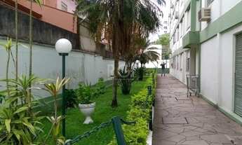 Imagem 3: Porto Alegre - Apartamento Padrão - Tristeza