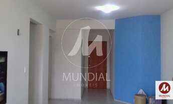 Imagem 2: Apartamento (tipo - padrao) 2 dormitórios/suite, cozinha planejada, elevador, em condomíni