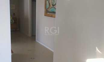 Imagem 6: Porto Alegre - Casa Padrão - Lomba do Pinheiro