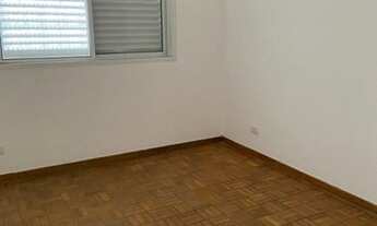 Imagem 7: SOBRADO - PLANALTO PAULISTA - SP