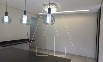 Imagem 5: Araçatuba - Casa - Alto da Boa Vista