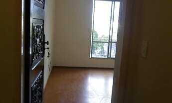 Imagem 6: APARTAMENTO - BUTANTÃ - SP