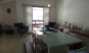 Imagem: CASA ASSOBRADADA - BUTANTÃ - SP