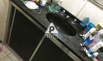 Imagem 6: Kitnet à venda, Copacabana - RIO DE JANEIRO/RJ