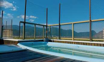 Imagem 5: APARTAMENTO A VENDA EM BOTAFOGO