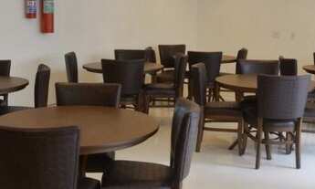 Imagem 7: Prédio alto padrão! RECEBI IMÓVEL COMO PARTE DO PAGAMENTO!!!