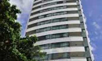 Imagem: VENDA - NA RUA FRANCISCO DA CUNHA 3 QTS