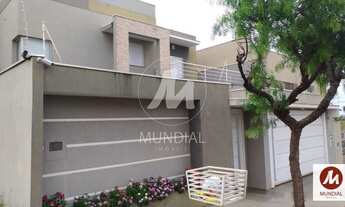 Imagem 2: Casa (sobrado na rua) 4 dormitórios/suite, cozinha planejada