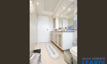 Imagem 7: APARTAMENTO - PARQUE DA MOOCA - SP