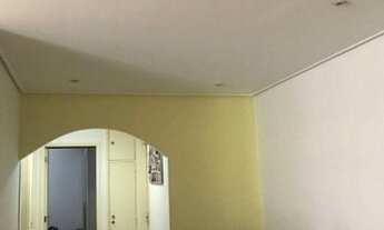 Imagem 6: APARTAMENTO - ALTO DE PINHEIROS - SP