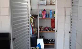 Imagem 2: APARTAMENTO 3/4 AO LADO DO HUMAITÁ