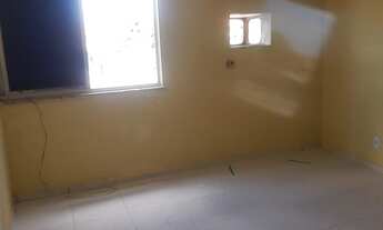 Imagem: APARTAMENTO A VENDA NA PARQUELÂNDIA